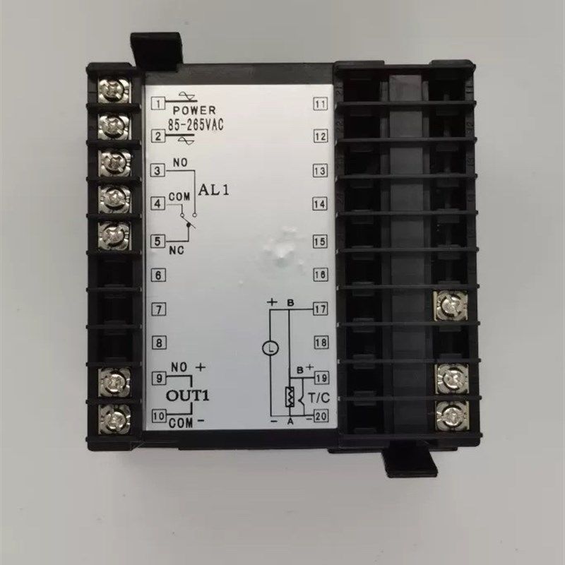 温控器P909X-301/201/101-010-000AX台湾泛达温控仪全国包邮,淘宝优惠券,粉丝福利购,淘宝优惠卷