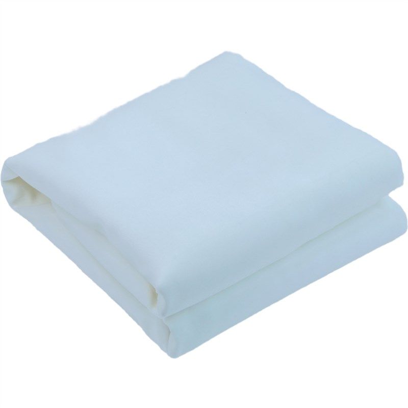 榨油机滤油布布高密度过滤网网布尼龙纱网喷漆油漆滤布豆浆食品级,淘宝优惠券,粉丝福利购,淘宝优惠卷