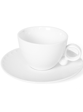 样板房厨房全屋定制展厅橱柜软装饰品道具陶瓷咖啡杯陈.列展示摆