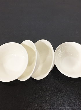 样板房厨房装饰品展厅摆件碗架碗C碟盘子套装软装橱柜展示中式装