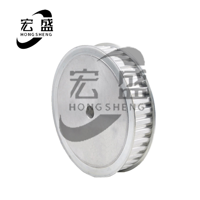 铝合金同步带轮 L型 L12 L13 L14 L15 L16 L17 L18 L19 L20齿,淘宝优惠券,粉丝福利购,淘宝优惠卷