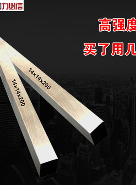 水钻头开刃工具新旧金刚石打孔钻头二次开刃器水钻钻头开刃神器