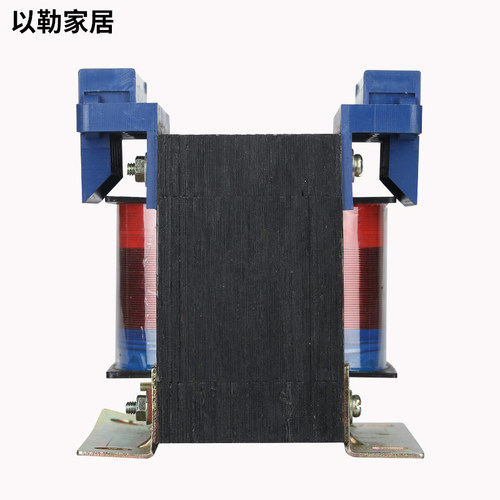 BK-500VA 500W隔离机床控制变压器220V/380V转36/24/12可定制 - 图3