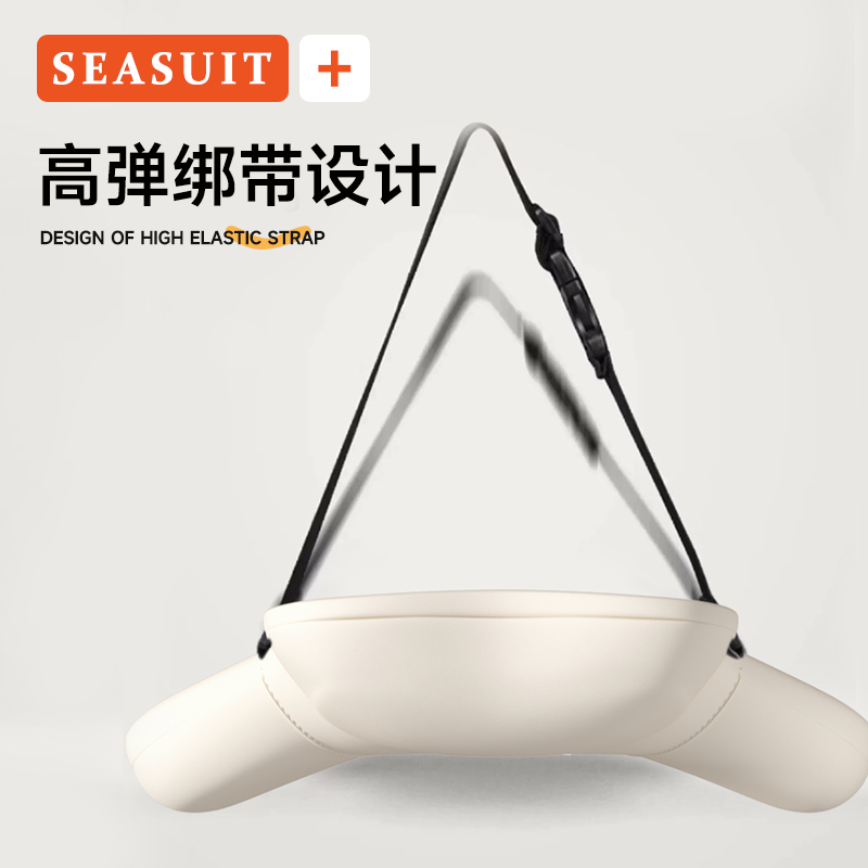 腰靠腰枕靠垫座椅腰部支撑工位久坐睡觉办公室椅子护腰靠背垫神器,淘宝优惠券,粉丝福利购,淘宝优惠卷