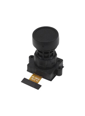 OV5640/OV2640摄像头模组 荔枝派/ESP32单片机DVP接口摄像头模块