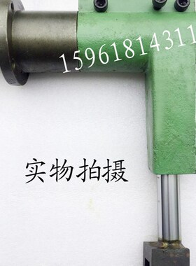 上海机床厂M7475B砂轮修整器整套 修整头 刀片立轴圆台平面磨配件