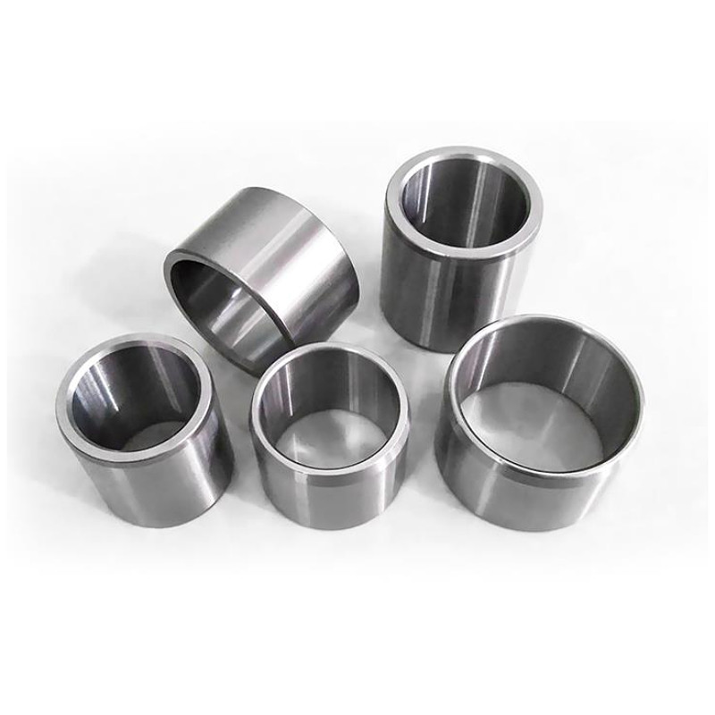 钢套 导套 轴承钢内圈 内径45 50MM外径55 58 60 72厚度 IR进口,淘宝优惠券,粉丝福利购,淘宝优惠卷