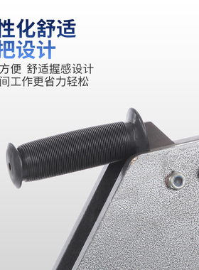分体式RF-135/160手动液压线缆剪电动铠装电缆剪刀铜铝电缆切断