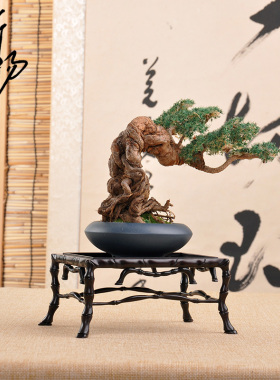 红酸枝木工艺品摆件o底座实木质长方形奇石底座花盆景茶壶玉器底