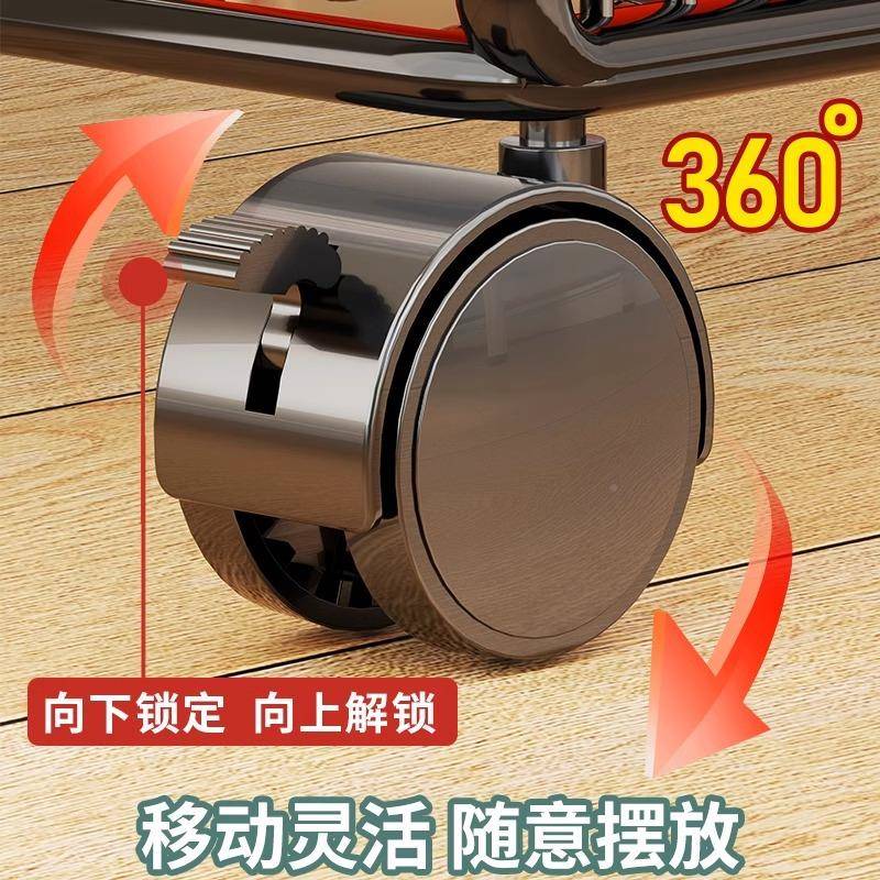 Desk and bookside rack, removable whole book organizer, layered storage next to the desk, unbranded/storage cabinet, multi-layered for student teaching room