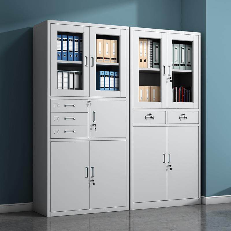 公三箭wjg档钢制公室文件柜铁皮柜办财务案抽屉资料凭办证柜,淘宝优惠券,粉丝福利购,淘宝优惠卷