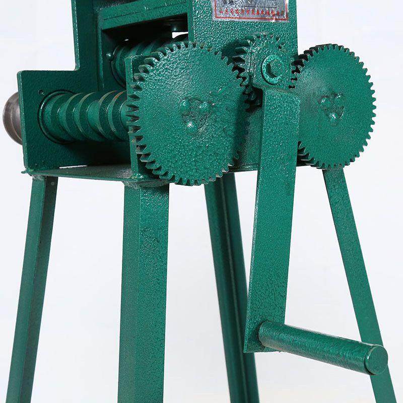 手摇具弯机手动弯管机管工弯管HKR器不锈钢弯管管器钢管折弯弯器,淘宝优惠券,粉丝福利购,淘宝优惠卷