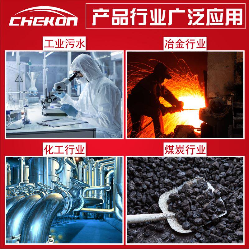 气动敲击锤空气锤AH-SK-ZC-SX30/40/60/80小型 - 图2