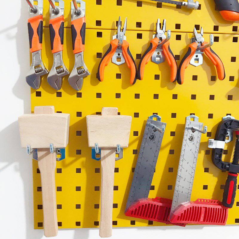 儿童木工童套装幼儿园木工坊工具套装环创木匠手工锯子刨子锤子,淘宝优惠券,粉丝福利购,淘宝优惠卷