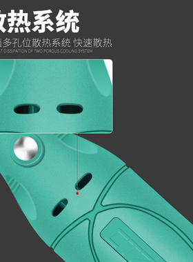电磨机小型手持玉石雕刻机工具电动打磨抛光机微型家用迷你小电钻