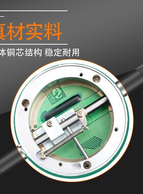 正品上工数显百分表数显高精度精密千分表0-12.7 0-25.4mm指示表