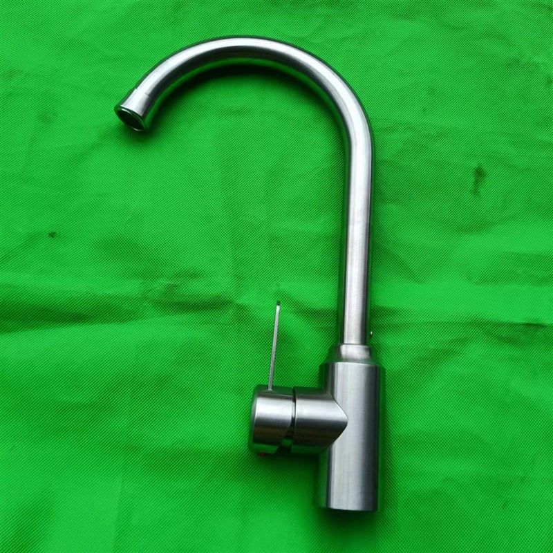 304不锈钢菜盆龙头冷热单冷洗碗池菜池水槽家用厨房洗菜盆水龙头,淘宝优惠券,粉丝福利购,淘宝优惠卷