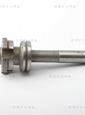 普兰卡中风压M3冲击器阀座 中风压90阀组 开球M3潜孔冲击器90钻头