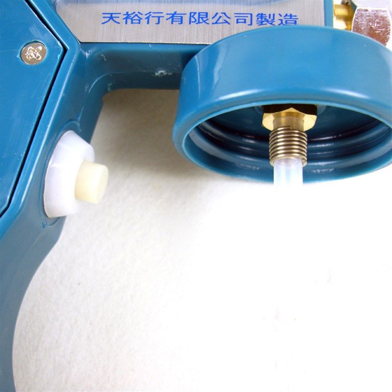 喷枪天裕进口去污B-1型枪服装去油渍电动高压清洁水枪去污枪现货,淘宝优惠券,粉丝福利购,淘宝优惠卷