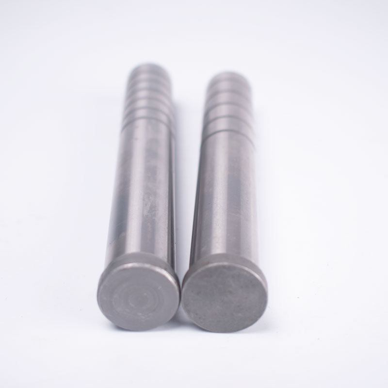 五金模具精密内导柱GP导柱GA/GB导套轴承钢SUJ2182025*2001543260,淘宝优惠券,粉丝福利购,淘宝优惠卷