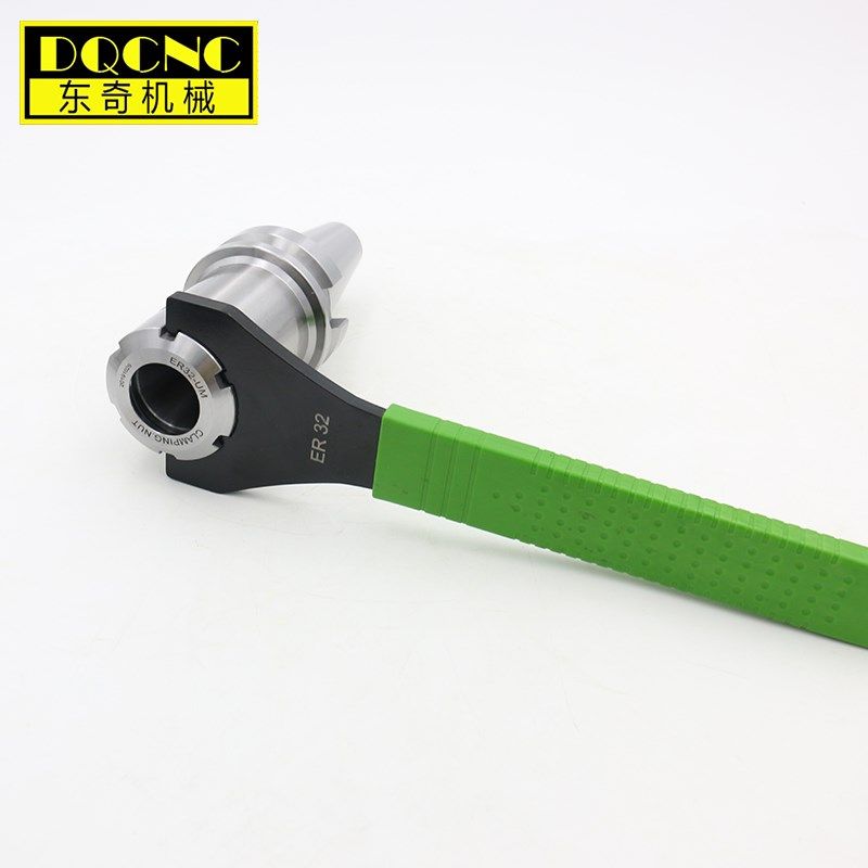 数控刀柄扳手ER25UM/ER32UM/ER40UM ER扳手数控扳手AM勾头扳手,淘宝优惠券,粉丝福利购,淘宝优惠卷