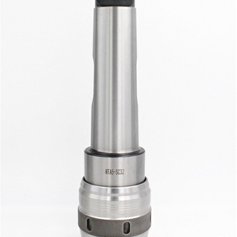 强力刀柄 BT40 莫式锥柄 NT7:24强力刀柄 C25 C32 C42强力夹具CNC,淘宝优惠券,粉丝福利购,淘宝优惠卷