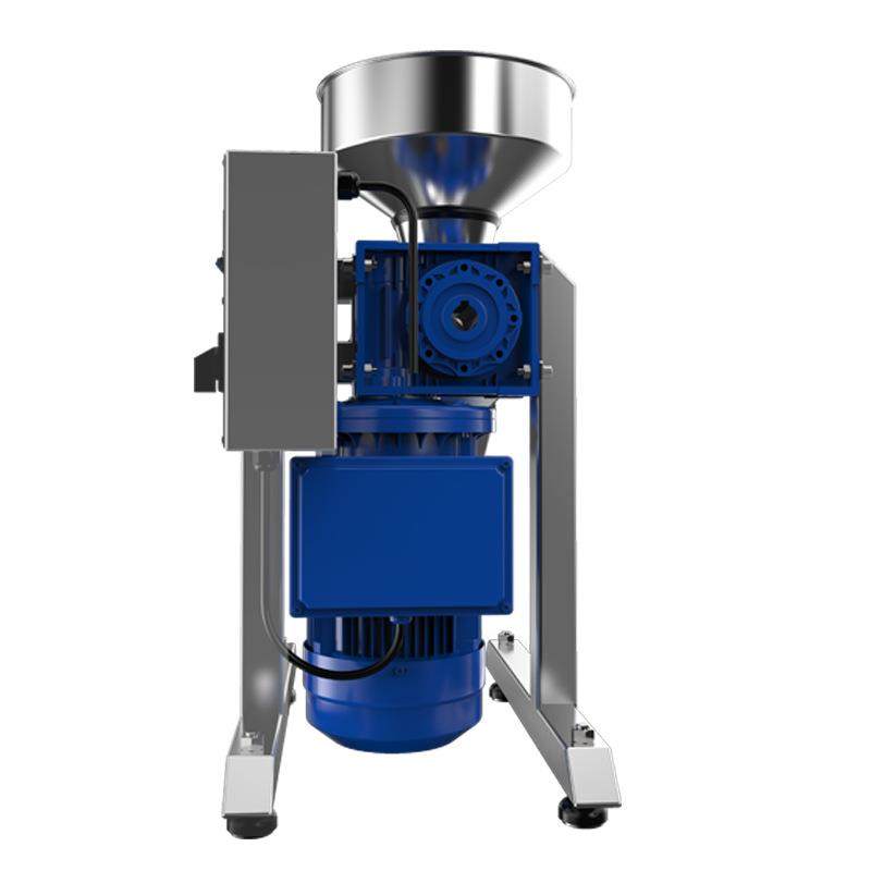 新款商用流动榨油机厂家直销花生芝麻油菜籽亚麻籽葵花籽压榨机,淘宝优惠券,粉丝福利购,淘宝优惠卷