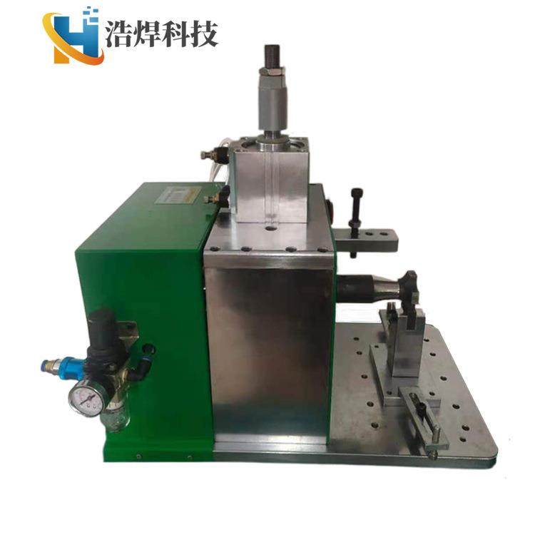 小型铜铝镍片气动超声波金属焊接机模具软包极片点焊东莞厂家直销,淘宝优惠券,粉丝福利购,淘宝优惠卷