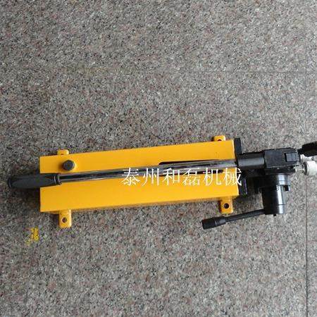 厂家直销TDYB液压油泵6Mpa超高压液压泵1.5-5.5Kw电动油泵现货,淘宝优惠券,粉丝福利购,淘宝优惠卷