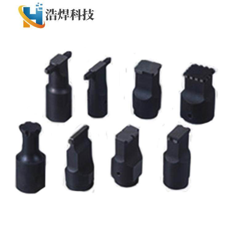 小型铜铝镍片气动超声波金属焊接机模具软包极片点焊东莞厂家直销,淘宝优惠券,粉丝福利购,淘宝优惠卷