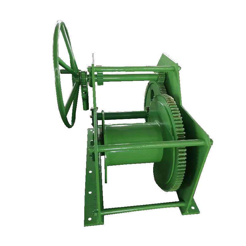 防爆防水船用卷扬机电控建筑起重机矿用升降提升卷扬机船用卷扬机,淘宝优惠券,粉丝福利购,淘宝优惠卷