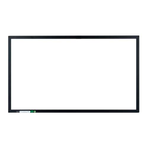 屏324/49/55/65/75/86英寸红外触摸HG-IR-IX框防尘防水广告机查询 - 图1