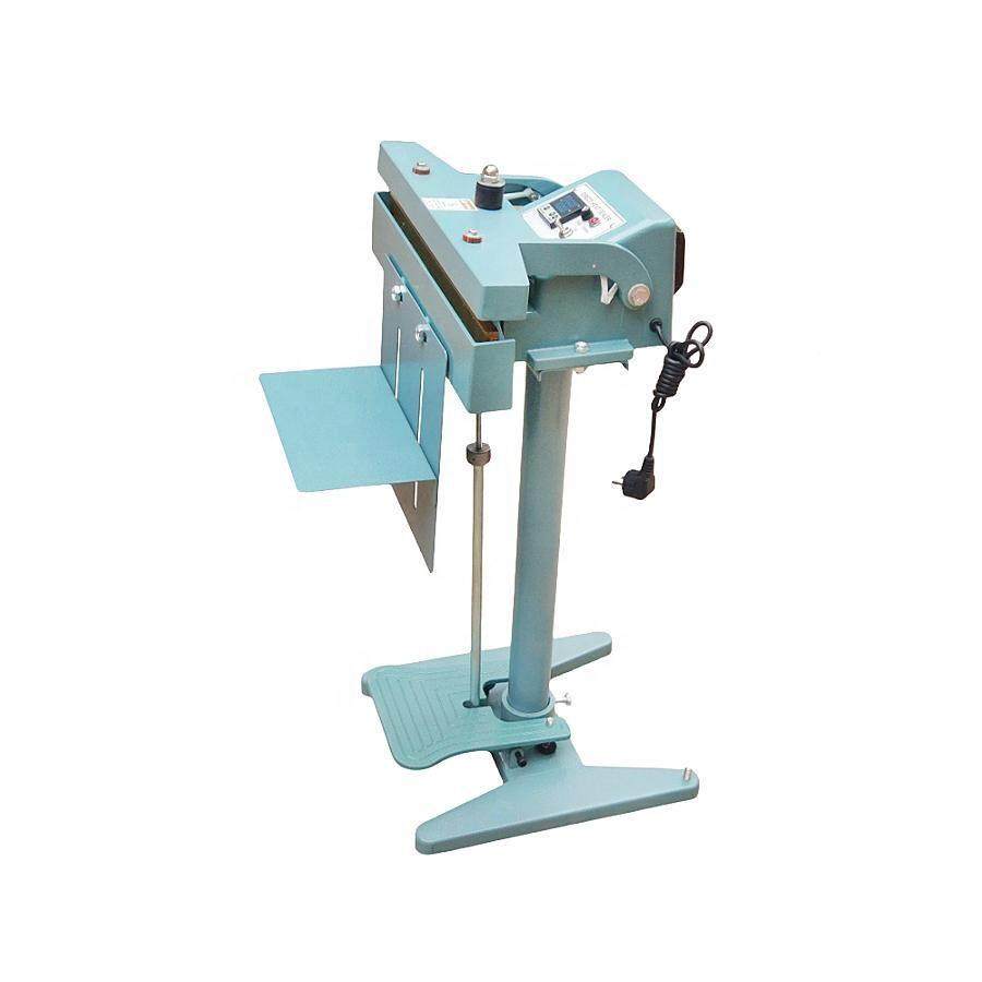 热式铝架封机上口加热管加热铝箔膜封口机直946复下合膜封品机厂,淘宝优惠券,粉丝福利购,淘宝优惠卷