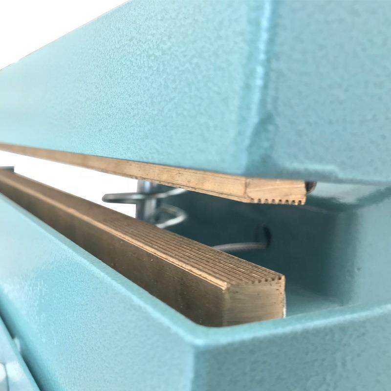 热式铝架封机上口加热管加热铝箔膜封口机直946复下合膜封品机厂,淘宝优惠券,粉丝福利购,淘宝优惠卷