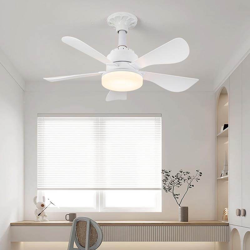 跨境新款五叶E27口风螺扇灯卧室扇客厅风吊灯超615大力静音吊扇风,淘宝优惠券,粉丝福利购,淘宝优惠卷