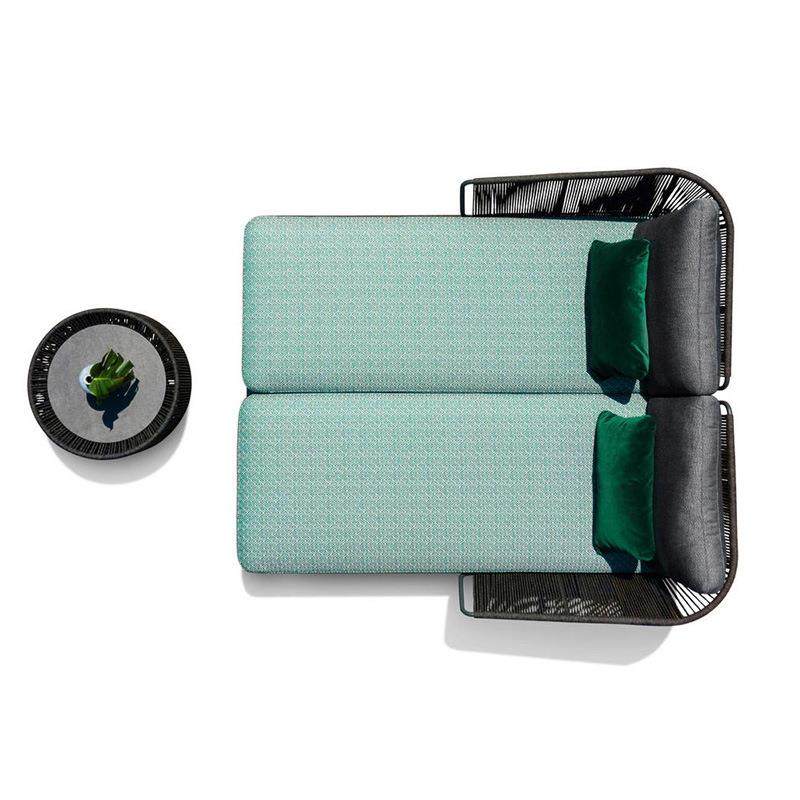 休户外闲沙阳台24577藤编家具茶几室外发露台花园名天宿露躺床椅,淘宝优惠券,粉丝福利购,淘宝优惠卷