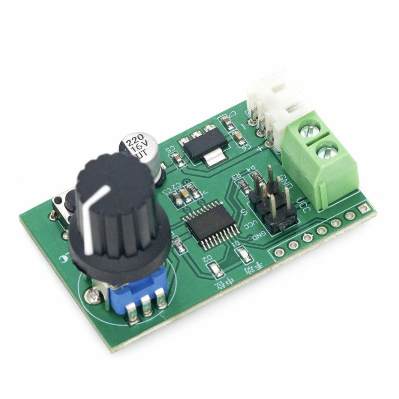 双路舵机 旋钮 串口控制板 MG995SG90等舵机调试板回中仪模块舵机,淘宝优惠券,粉丝福利购,淘宝优惠卷