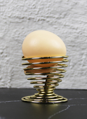 瓷砖展厅整体橱i柜装饰品样板房厨房厨具食物菜谱道具摆件软装陈