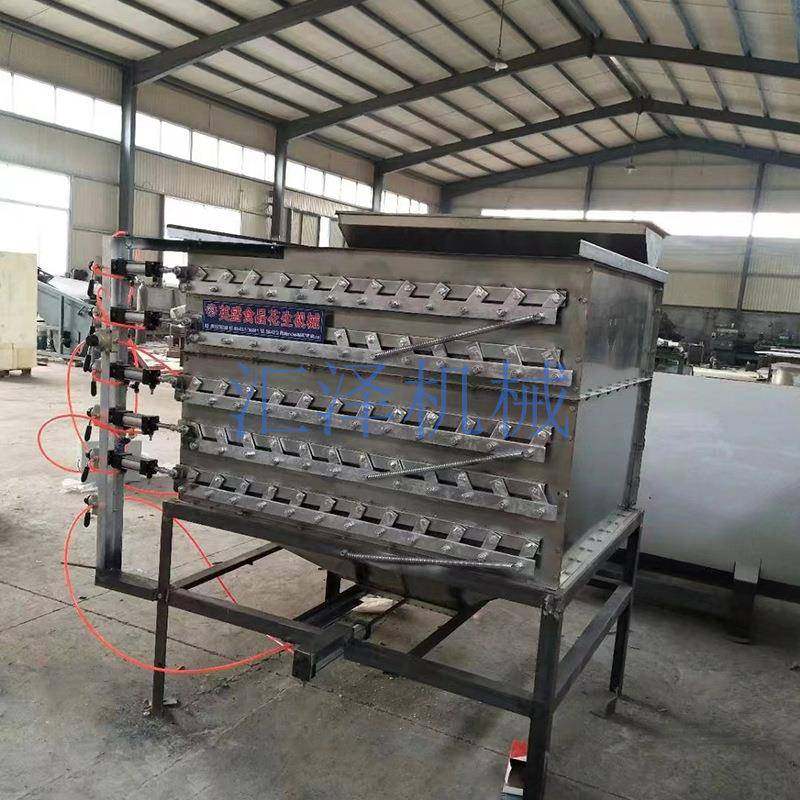 五香花生米烤箱商用烤箱花生百叶烤箱坚果烘烤炉花生米烘烤设备,淘宝优惠券,粉丝福利购,淘宝优惠卷