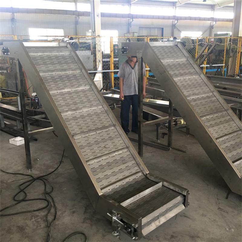 厂家直供压铸机链板冷却线 工件输送机 清 热缩机冷却线输送机,淘宝优惠券,粉丝福利购,淘宝优惠卷