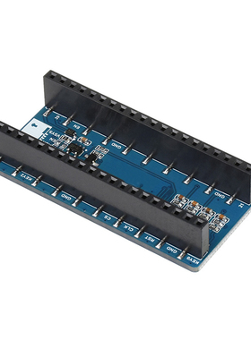 树莓派Raspberry Pi Pico 1.14寸65K彩色显示屏 SPI液晶屏幕模块