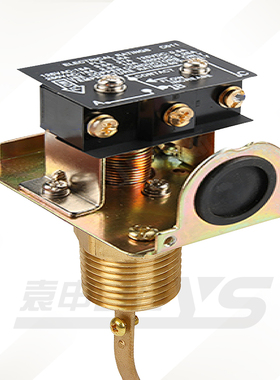 HFS-25 HFS-20 HFS-15中央空调水流开关流量保护开关靶式流量开关