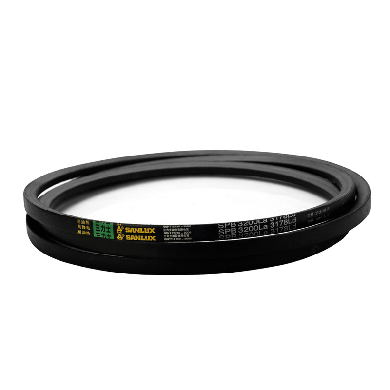 三力士SPB1248/1250/1260/1280/1300/1320/1340Lw/1350Ld抗静电 - 图0