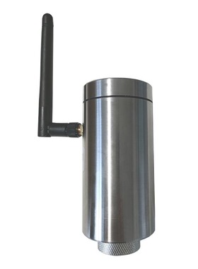 万图思睿  无线振动传感器 SD123-ZW1TG/ZDA01