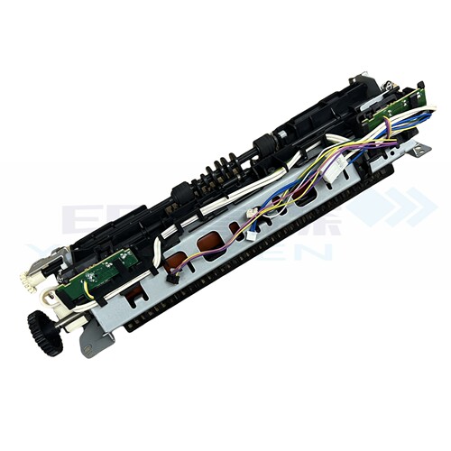 适用 惠普 HP1020定影组件 佳能2900定影器 HP1005定影组件1018 1020加热组件 佳能2900+ 1121E 3000定影组件 - 图2
