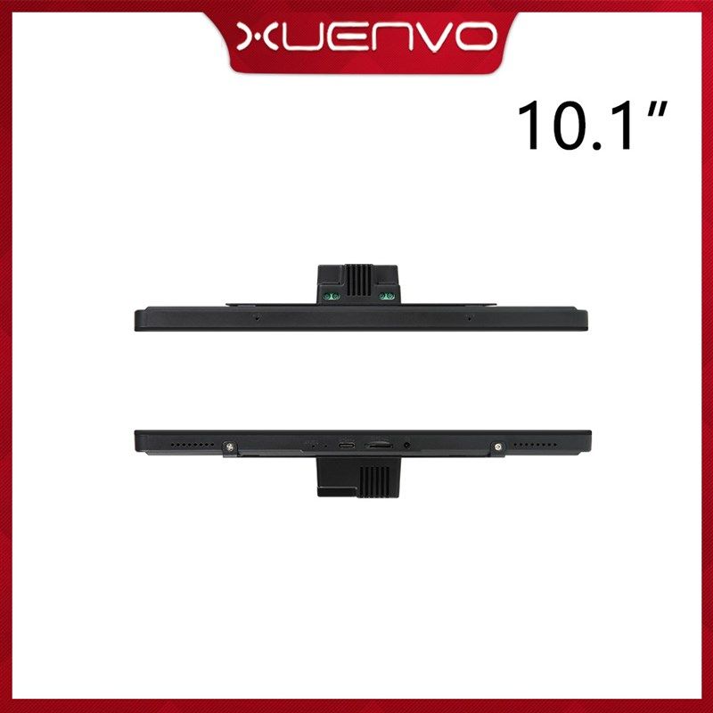 10寸10.1寸中控屏POE供电 彩灯86盒 可触摸3566CPU智能家居中控机,淘宝优惠券,粉丝福利购,淘宝优惠卷