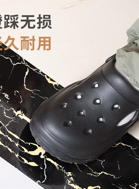 加厚门槛石贴纸自l粘过门石地贴仿瓷砖破损遮丑地砖入户门坎大理