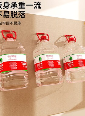 床头软包毛毡墙贴背景o墙板儿童防撞榻榻米床边墙围贴护墙板墙壁
