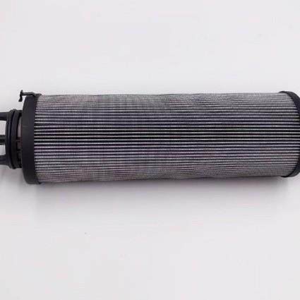 替代派克WPF系列卡车无骨架液压滤芯941040Q过滤清器,淘宝优惠券,粉丝福利购,淘宝优惠卷