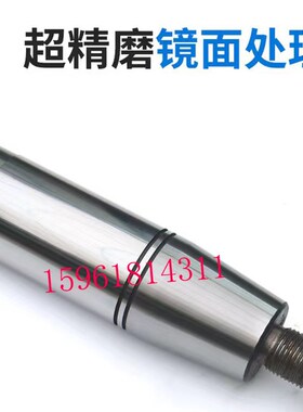 M1332B磨床轴瓦M1432主轴上海磨床皮带轮端盖无锡外圆磨床配件